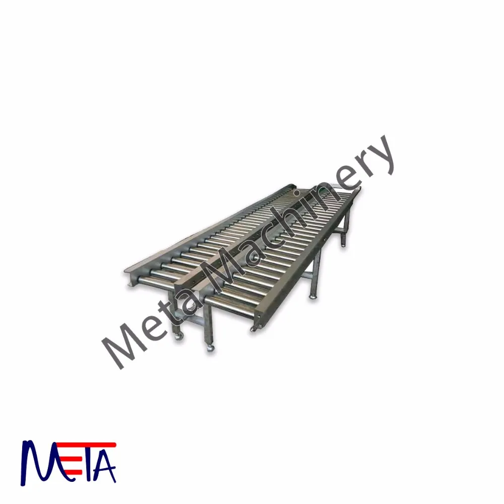 Roller Conveyor,Roller Conveyor Malaysia Buy Roller Conveyor,Industrial Conveyors,Roller