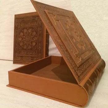 9000 Gambar Buku Quran Paling Baru 9000 Gambar Buku Quran Paling Baru