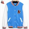 custom bomber jacket wholesale / Bomber jacket / Satin Jacket