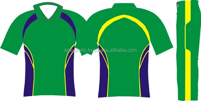 buy indian cricket team jersey with my name