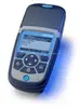 HACH Lab Instruments DR900 Colorimeter