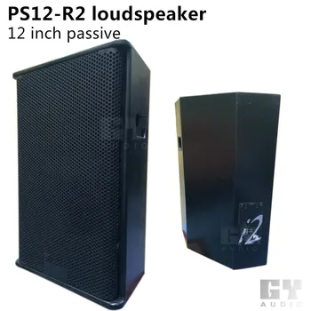 ps speaker