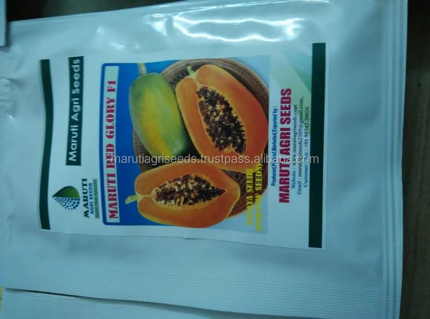 Семена Папайи Купить В Аптеке