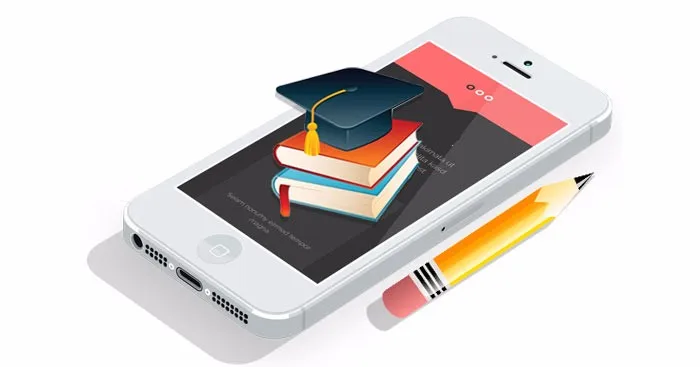 education-app.jpg
