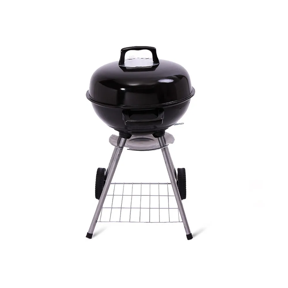 Family Use Portable Bbq Grill - Buy Bbq Grill,Portable Bbq Tools,Family ...