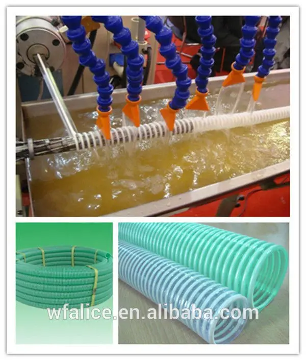 HTB15TnbGFXXXXa4XVXXq6xXFXXXk