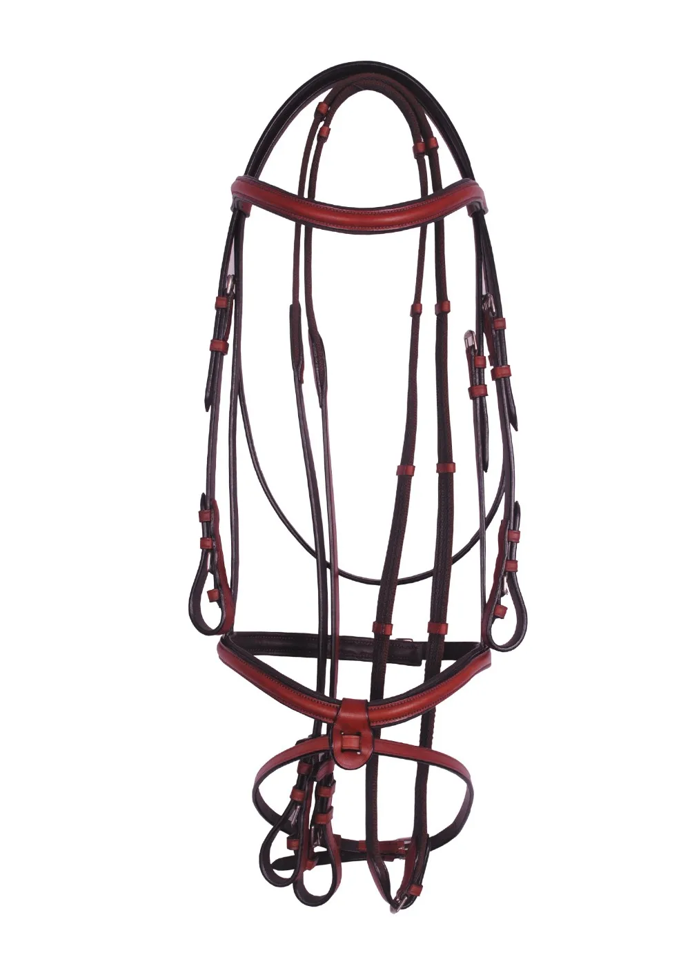 Fancy Horse Bridle Horse Equipment Horse Lead Rope In;10122740 Eco