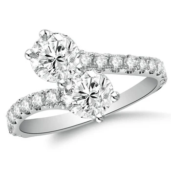 bague or 2 pierres bague or 2 pierres