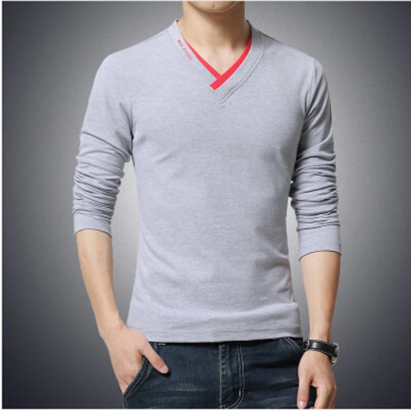 t shirt style men 2015