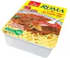 Instant Noodle RomaPork Spaghetti With Tomato Sauce 140g best seller