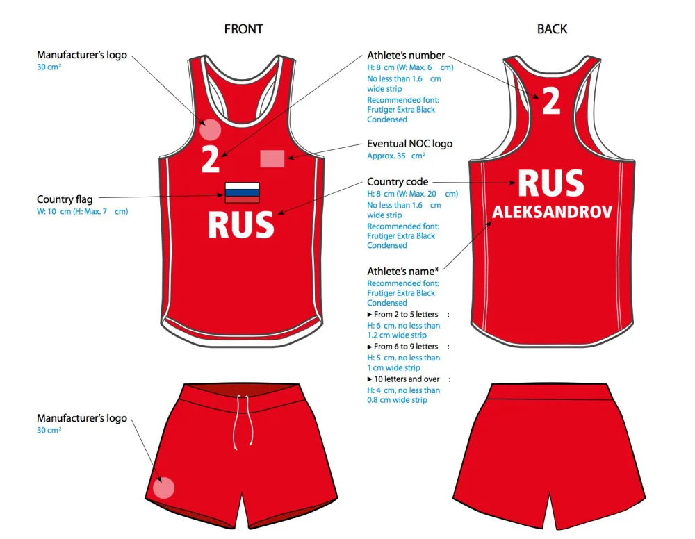 beach volleyball outfits sale Sale,up to 35 Discounts