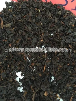 Best Price and Premium flavor OPA Black Tea and Green Tea