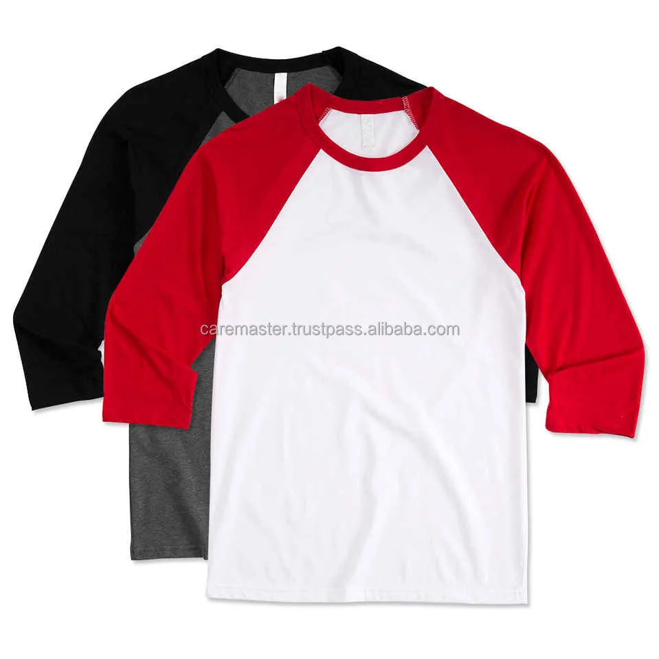 designer plain white t shirts