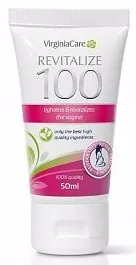 VAGINA-TIGHTENING-FIRMING-GEL-FOR-VAGINAL-TIGHTENING