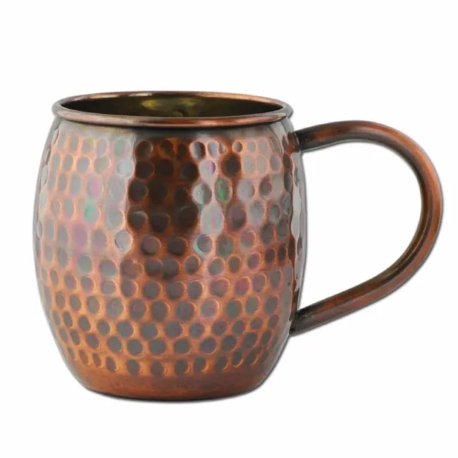 New Design Shiny Copper Mug For Sale Buy New Design Shiny Copper Mug