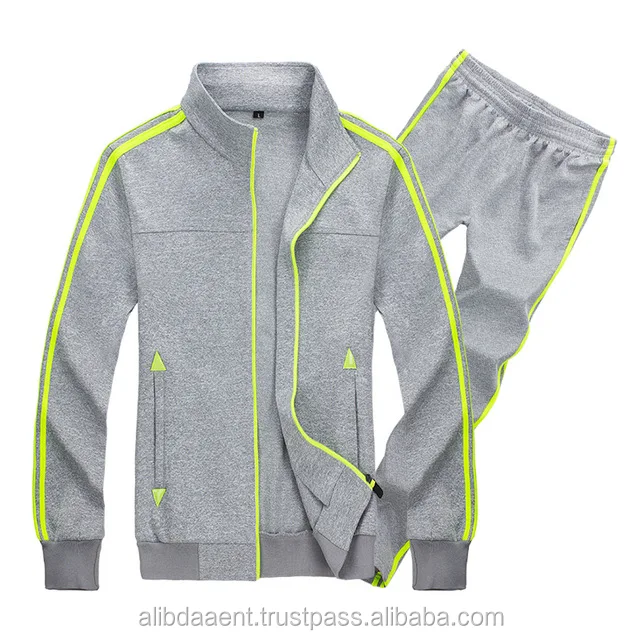 professional training tracksuit-source quality professional trai