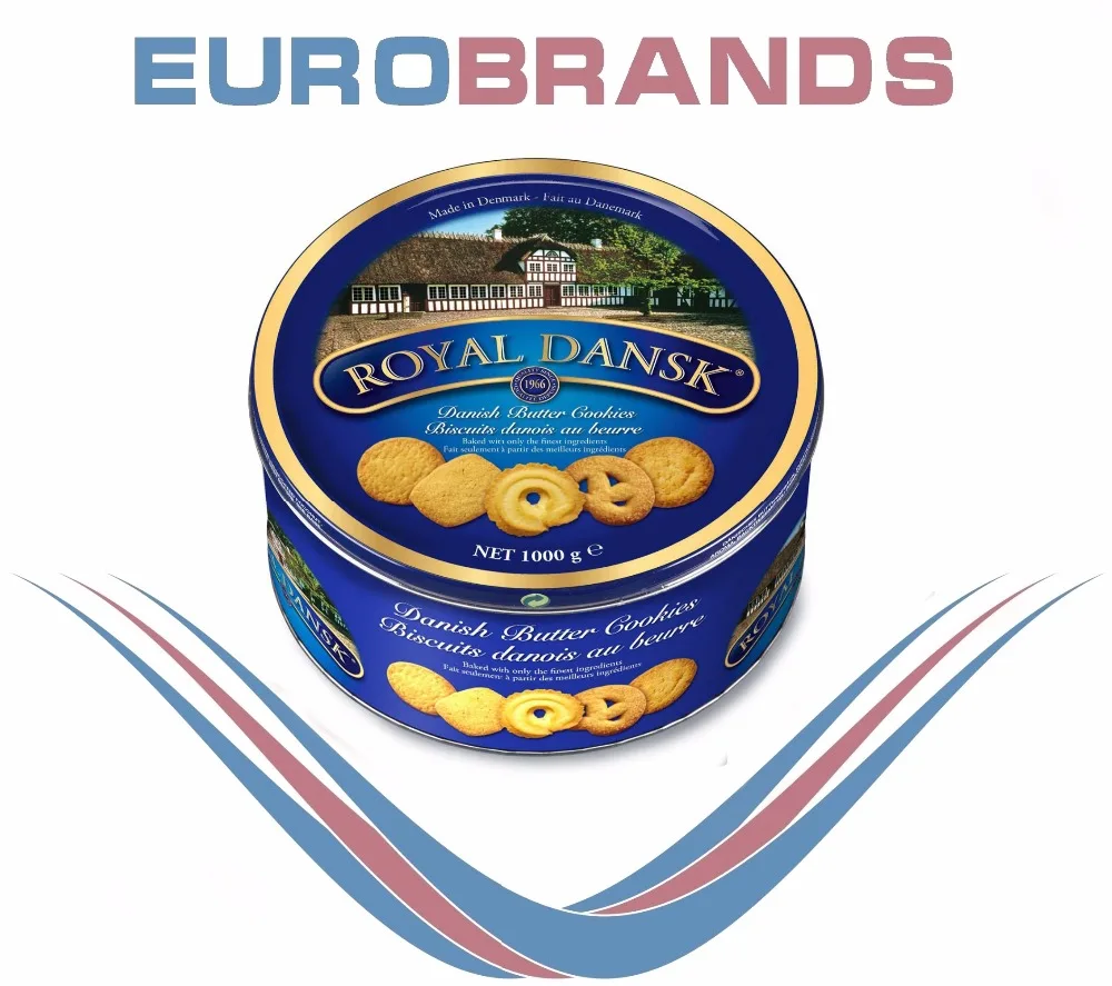 Beli indonesian set lot murah grosir indonesian set galeri gambar di