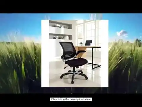 cheap office chair mesh back, find office chair mesh back deals on cheap office chair mesh back, find office chair mesh back deals on