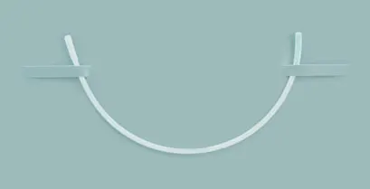 bra wire supplier