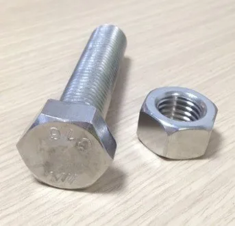 HEX BOLT.jpg