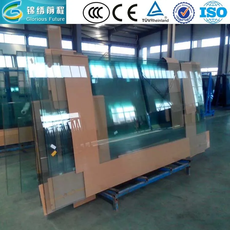 Laminated Glass Edge Seal Sealant Buy Laminated Glass Edge Seal