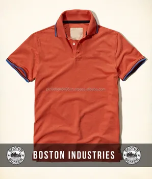 performance polo shirts wholesale