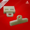 /product-detail/2-pieces-window-regulator-glass-channel-slider-sash-connector-clips-50027936203.html