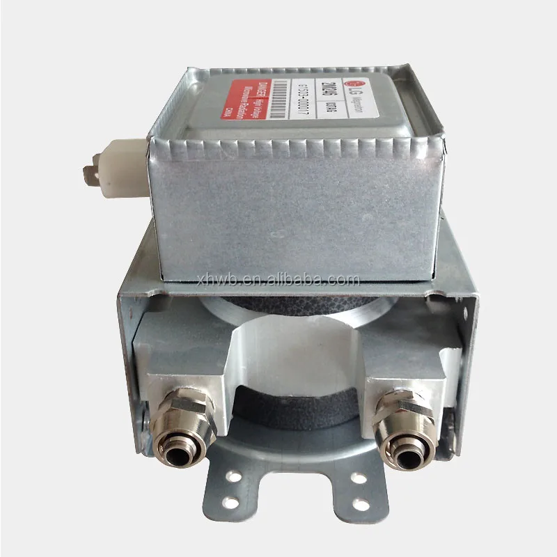 2M246-03 (4)