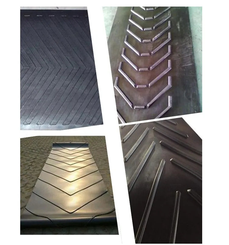 cleated conveyor belt.jpg