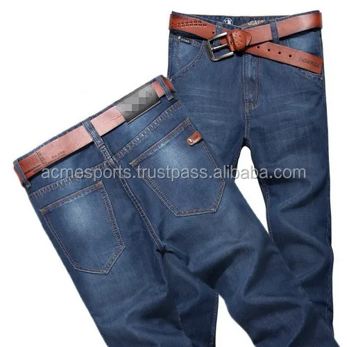 men-jeans11_03.jpg