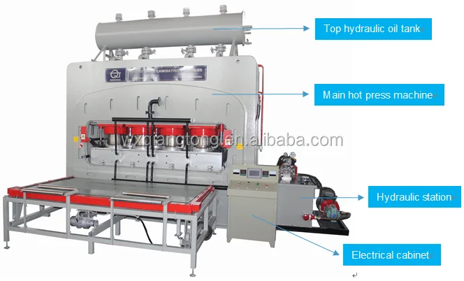 U)2H1BTH}QBH8(UUWT04L