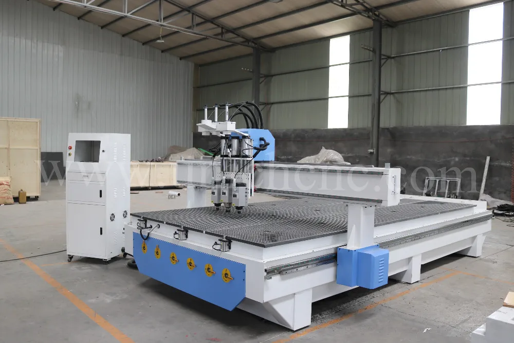 most popular 3d cnc wood carving machine