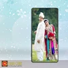 Custom Mobile vinyl Skin Design System / Software.