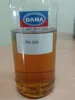 Base Oil SN150 Supplier Virgin Group 1 Trader Distributor Refinery in Dubai UAE Saudi Arabia Bahrain Kuwait Oman Qatar