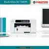 Best Gel Ink Sublimation A3 Printer