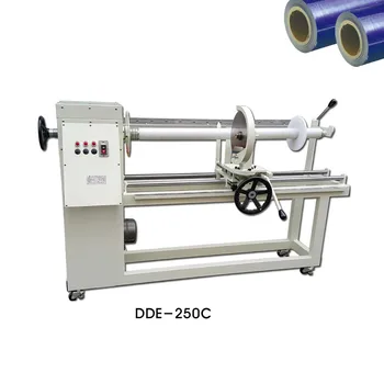 tape roll cutter
