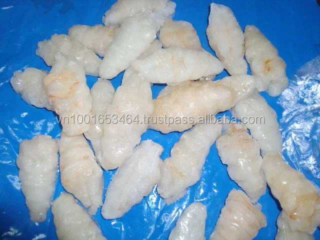 
Best quality Frozen Slipper Lobster In Viet Nam 