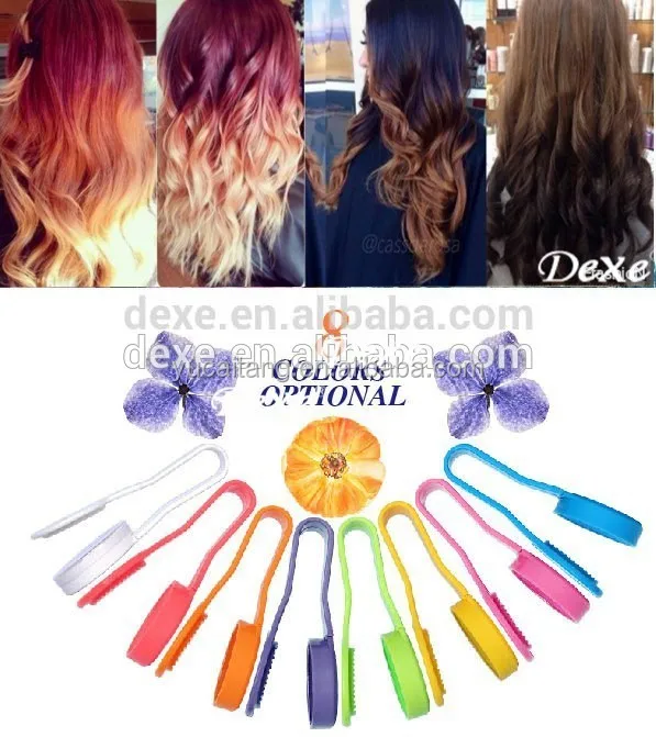 color match hair dye color match hair dye