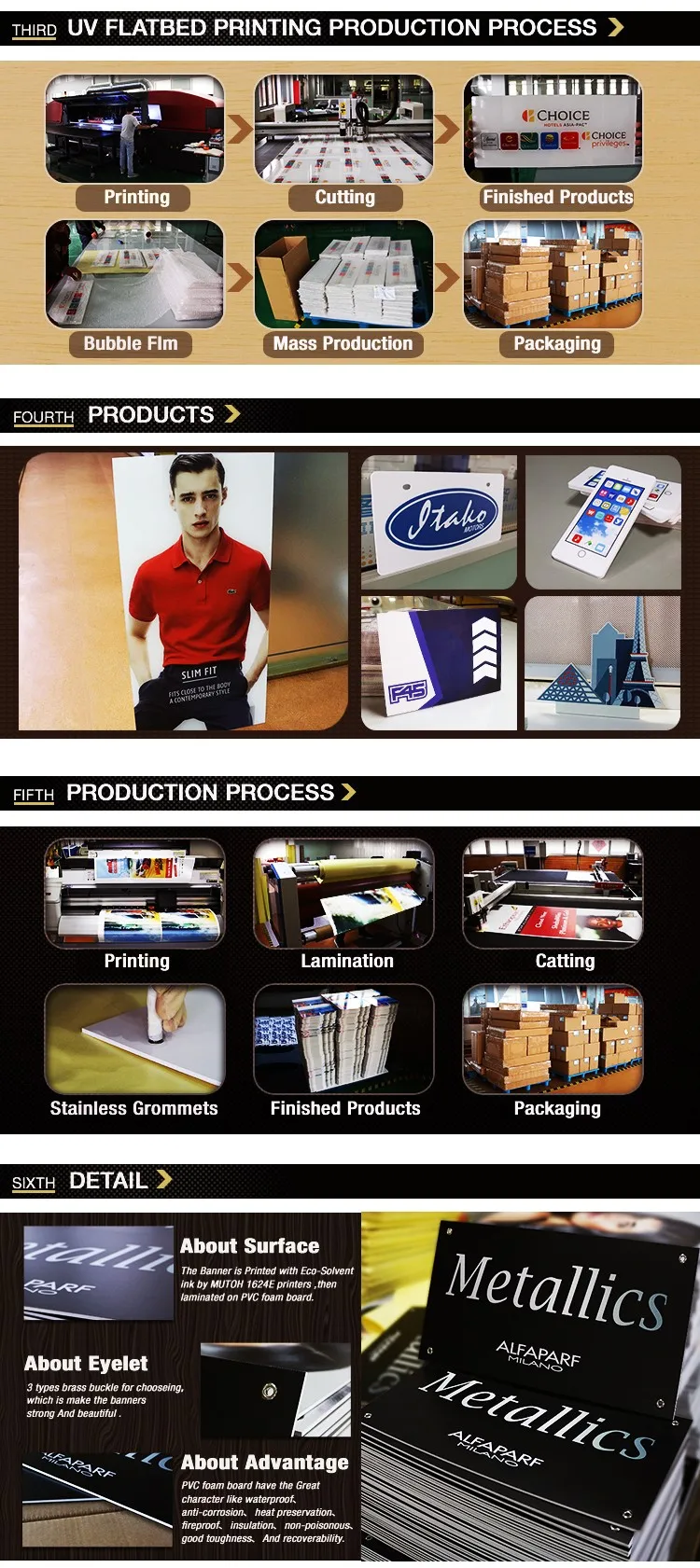 advertising board 3.jpg