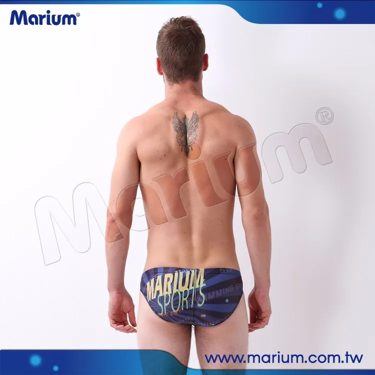 16年のセクシーな男性水着としての男性水泳ブリーフ男性レーシング水着 Buy Men Swim Briefs Sexy Men Swimwear 16 Men Racing Swimsuits Product On Alibaba Com