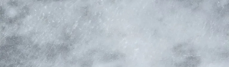 
Marble Natural Stone Turkey Beige White Black Cut to Size Tile Slab 