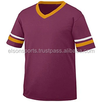 alibaba football jerseys