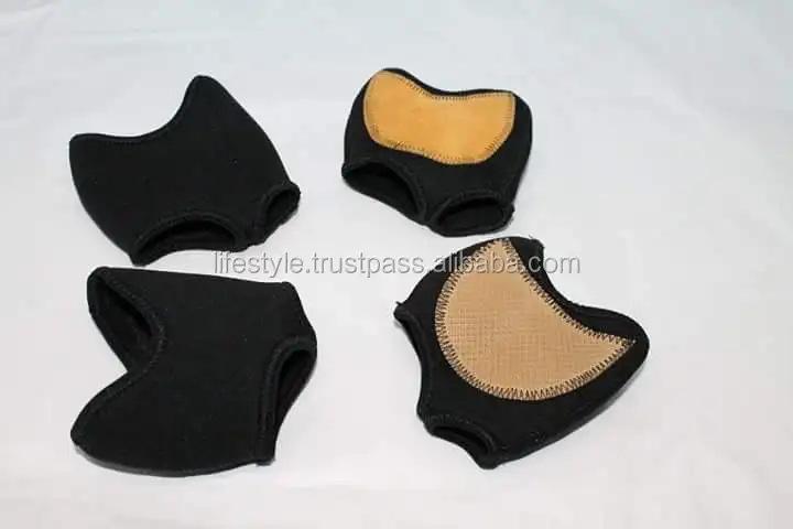 
shoes or women half shoes 