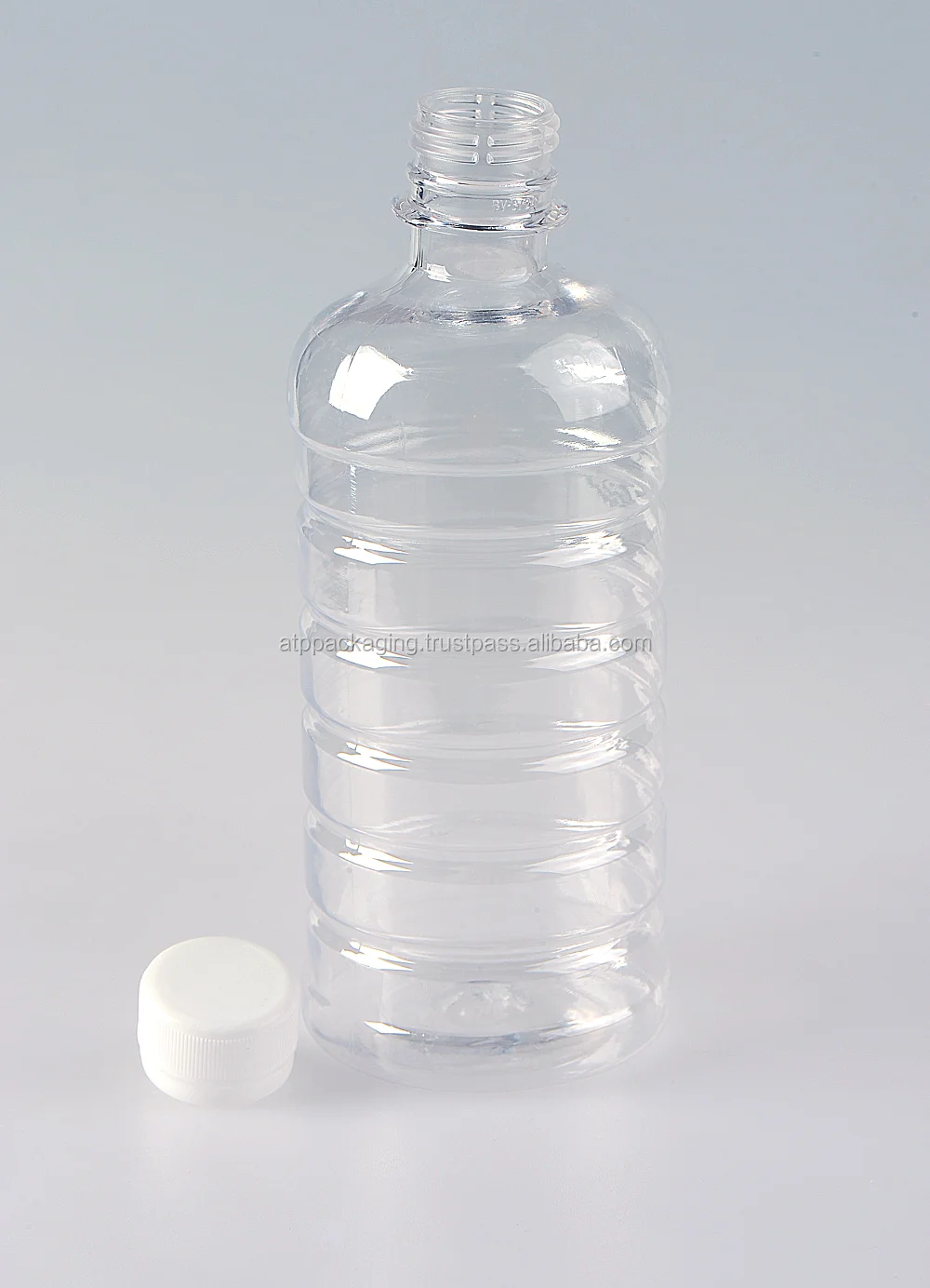 500ml Pet Plastic Bottle,Medical Bottle,Pharmaceutical Packaging Buy