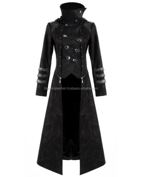 long hooded trench coat womens