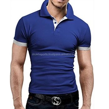 good polo shirts