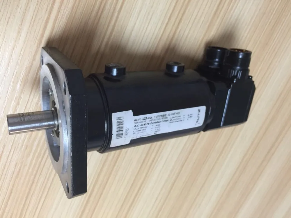 Art.-Bez.W258E-0-NF40 servo motor-2--net2.087Kg, gross 2.139Kg.jpg