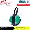 Best Exercise Weighted Sling Medicine Ball at Low Market Price