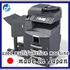 High quality laser printer a3 at reasonable prices , OEM available