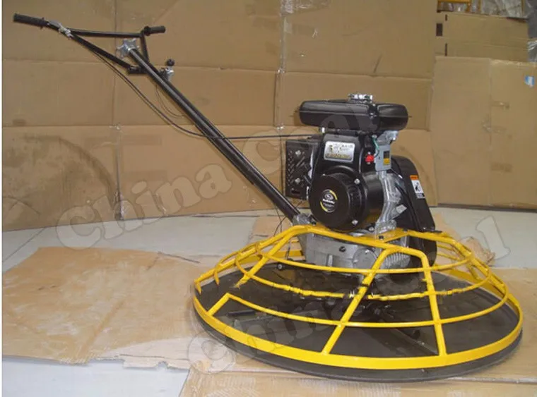 Hmr80 Screed Trowel Concrete Finishing Tools For Sale Buy Power